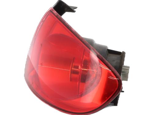 Used Right taillight Right taillight SEAT ALTEA (5P1) 1.6 (102 hp) 20940970 20940970