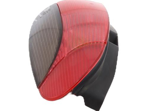 Right taillight PEUGEOT 306 Break (7E, N3, N5) 2.0 HDI 90 | BP20960817C35 