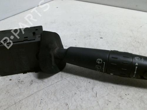 Steering column stalk FIAT ULYSSE (220_) 1.9 TD | BP22022157I23 