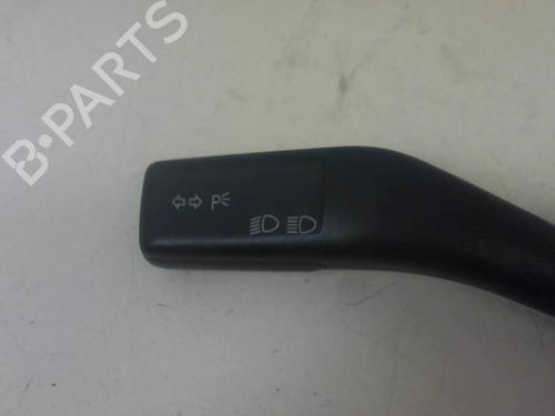 Used Switch VW GOLF V (1K1) 1.9 TDI (105 hp) 20943236