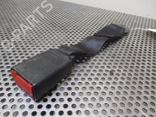 Used Seat buckle Seat buckle 22021223 22021223