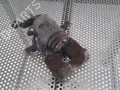 Left rear brake caliper AUDI TT (8J3) 3.2 V6 quattro | BP20948366M107 