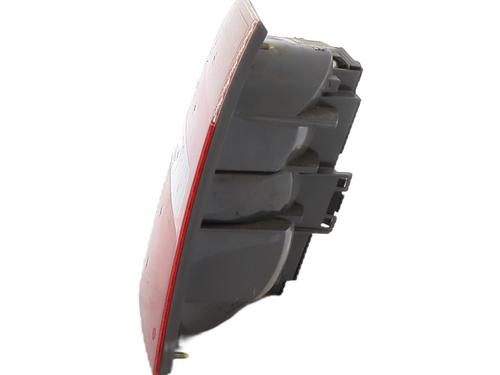 Left taillight SKODA OCTAVIA I (1U2) 1.6 | BP20940843C34 