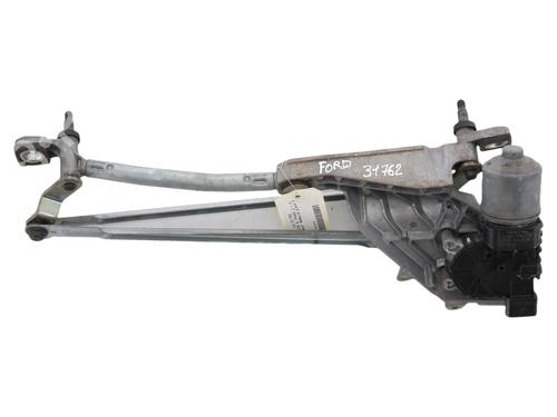 front-wiper-motor-ford-fiesta-vi-cb1-ccn-2008-32744825 main image