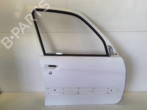 Dør høyre foran CITROËN XSARA PICASSO (N68) 2.0 HDi | BP22023952C3 
