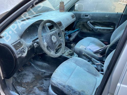 Kule for tilhengerfeste/Mekanisme VW GOLF IV (1J1) 1.9 TDI | BP30546075C141 