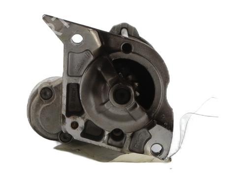 Used Starter Starter DACIA SANDERO II 1.0 SCe 75 (B8JC, B8JD, B8NC) (73 hp) 24348377 24348377