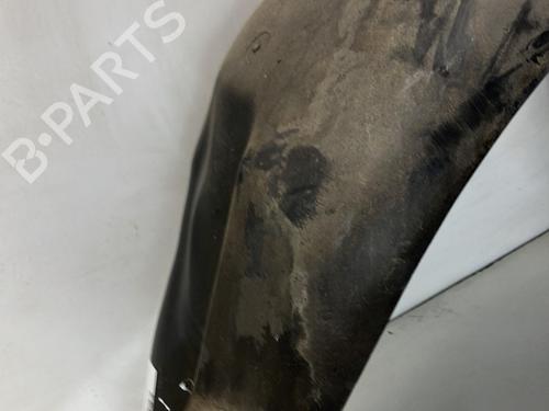 Wheel arch OPEL CORSA D (S07) 1.3 CDTI (L08, L68) | BP20962395C56 