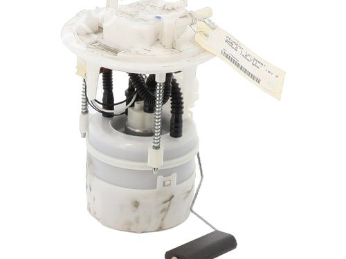 Used Fuel pump PEUGEOT 208 II (UB_, UP_, UW_, UJ_) 1.2 PureTech 75 (75 hp) 25124409