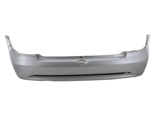 BP29937041C8 main image