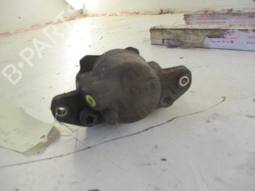 Used Right front brake caliper Right front brake caliper RENAULT TWINGO I (C06_) 1.2 (C066, C068) (58 hp) 20945851 20945851