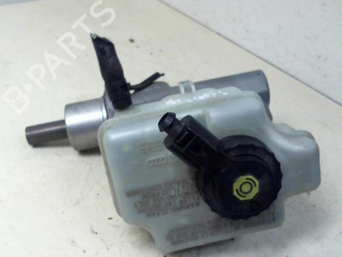 Brake master cylinder AUDI TT (8J3) 3.2 V6 quattro 8J1611021EREP
