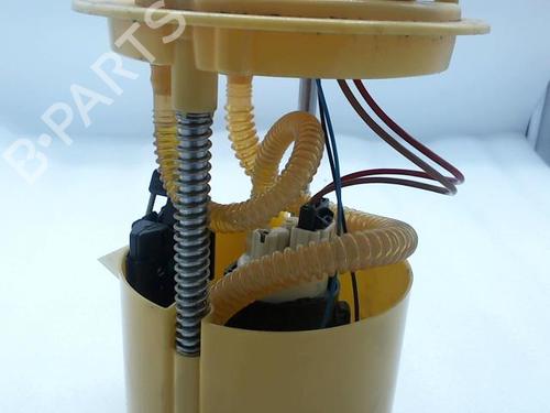 Fuel pump OPEL CORSA D (S07) 1.3 CDTI (L08, L68) | BP20953290M76
