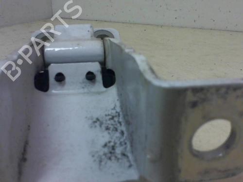 Hinge/Door check strap RENAULT KANGOO Express (FW0/1_) 1.5 dCi 75 (FW07, FW10, FW04) | BP20972911C146 
