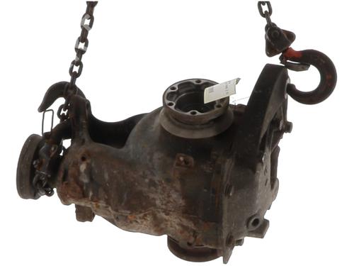 Differensial bakvogn BMW 5 (E60) 520 d (163 hp) 22023455