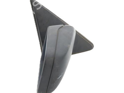 Right mirror BMW 3 (E36) 325 td | BP30124594C27 