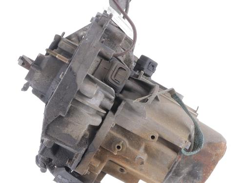 Gearkasse RENAULT CLIO I (B/C57_, 5/357_) 1.2 (B/C/S572) | BP22024061M3 