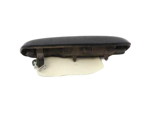 Rear left exterior door handle FIAT PANDA (169_) 1.3 D Multijet 4x4 (169.AXC2A) | BP20955732C130