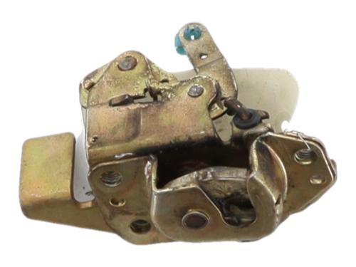 Used Front left lock Front left lock PEUGEOT J5 Van (290L) 1.8 (69 hp) 29979010 29979010