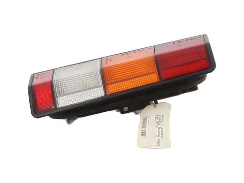 Right taillight RENAULT RAPID Box Body/MPV (F40_, G40_) 1.1 | BP22021002C35 
