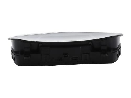 Instrument cluster RENAULT MEGANE IV Hatchback (B9A/M/N_) | BP33630545C47 - Image 4