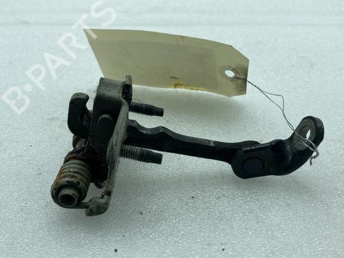 hingedoor-check-strap-peugeot-206-2l_-2m_-2009-2010-2011-2012-2013-23791907 main image