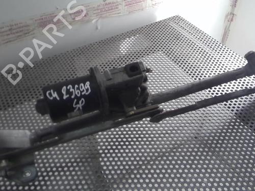 Front wiper motor CITROËN C4 I (LC_) 1.6 HDi | BP20951655M29 