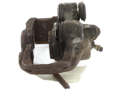 Left front brake caliper RENAULT RAPID Box Body/MPV (F40_, G40_) 1.0 | BP30762234M105