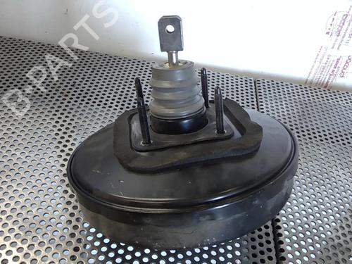 Servo brake PEUGEOT 206+ (2L_, 2M_) 1.1 | BP22022068M42 