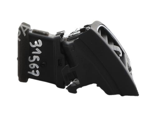 Air vent RENAULT MEGANE IV Hatchback (B9A/M/N_) | BP39457623I21 - Image 3