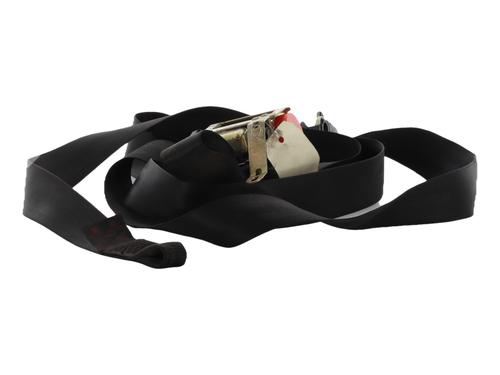 Used Front right seatbelt Front right seatbelt 20941318 20941318