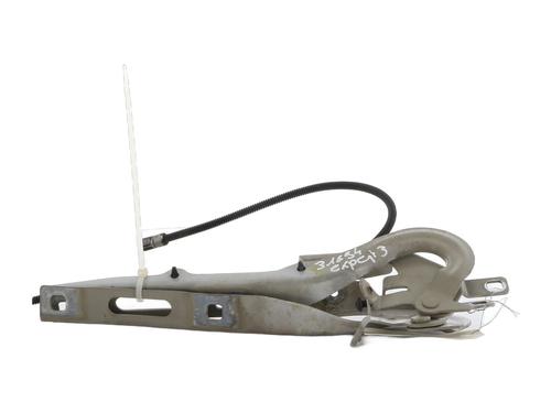 drhengseldrstopper-peugeot-expert-van-v_-2016-32454421 main image