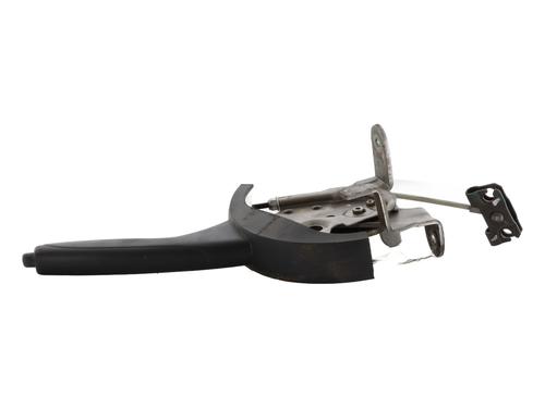 Hand brake NISSAN MICRA IV (K13K, K13KK) 1.2 | BP29113313I18 