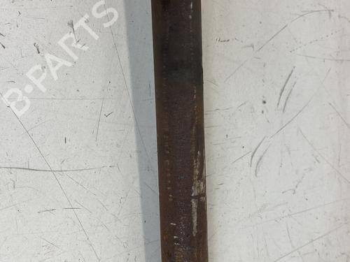 Right front driveshaft DS DS 4 / DS 4 CROSSBACK (NX_) 1.6 THP 165 | BP23950239M39 - Image 4