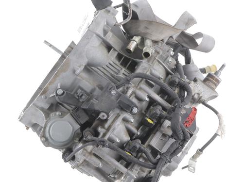 Gearbox RENAULT MEGANE IV Hatchback (B9A/M/N_) | BP33630525M3 - Image 4