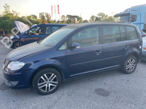 Teile für VW TOURAN (1T1, 1T2)  1.9 TDI  4783062 