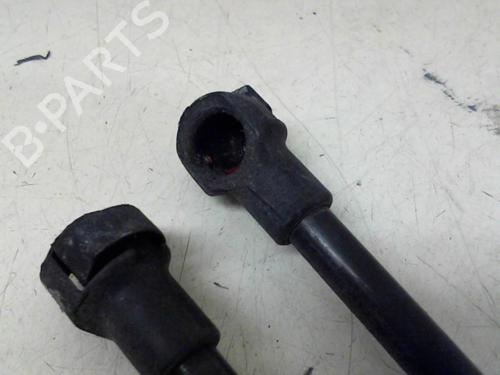 Used Tailgate lift support RENAULT CLIO IV Grandtour (KH_) 1.5 dCi 90 (KHN3, KHN4) (90 hp) 20963843
