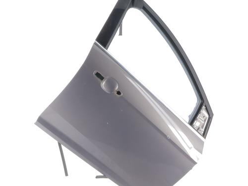 Right front door FORD FOCUS III 2.0 TDCi | BP24552283C3