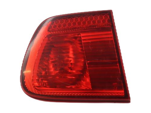 Used Left tailgate light Left tailgate light SEAT IBIZA II (6K1) 1.9 TDI (110 hp) 20955264 20955264