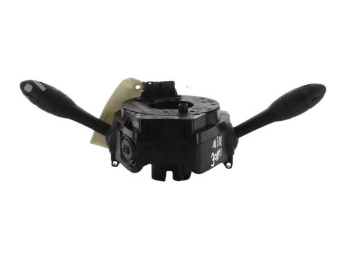Steering column stalk MINI MINI (R56) Cooper D | BP25221265I23 - Image 4