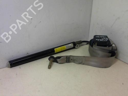 Front right belt tensioner VW SHARAN (7M8, 7M9, 7M6) 1.9 TDI | BP20948578C88 