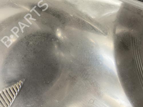 Right headlight MAZDA 5 (CR) 2.0 (CREW, CR19) | BP24816201C29 - Image 3