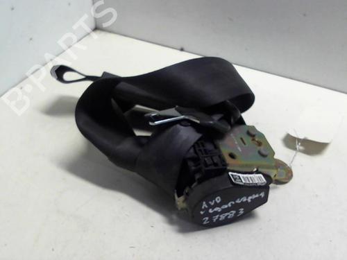 Used Front right belt tensioner RENAULT MEGANE II (BM0/1_, CM0/1_) 2.0 16V (BM0U, CM0U) (135 hp) 20958934