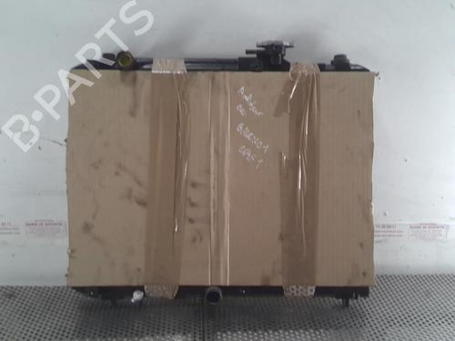 Water radiator SUZUKI BALENO (EG) 1.3 i 16V (SY413) | BP20938955M31
