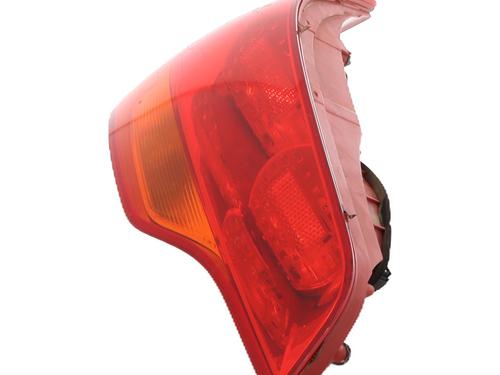 Left taillight AUDI Q7 (4LB) 3.0 TDI quattro | BP20941518C34 