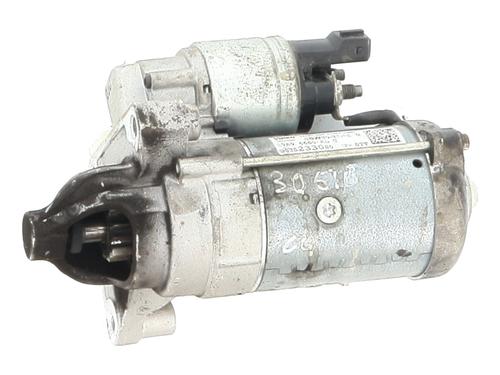 Starter CITROËN C4 SPACETOURER (3D_) 1.5 BlueHDi 130 | BP29152138M8 - Image 3