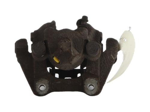 Left rear brake caliper BMW X3 (E83) 3.0 d | BP23790810M107 - Image 2