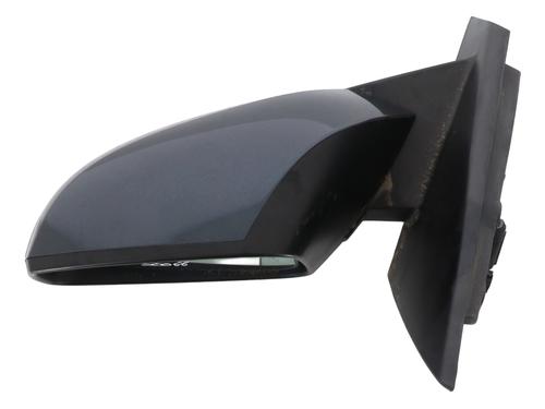 Used Left mirror Left mirror RENAULT LAGUNA III Grandtour (KT0/1) 1.5 dCi (KT0A, KT0R, KT02) (110 hp) 36057542 36057542