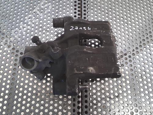 Left rear brake caliper FORD FOCUS C-MAX (DM2) 1.6 TDCi | BP22022740M107