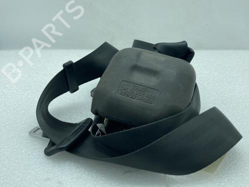 Rear right seatbelt CITROËN C3 II (SC_) 1.4 HDi 70 (SC8HZC, SC8HR0, SC8HP4) | BP24318259I28 - Image 2